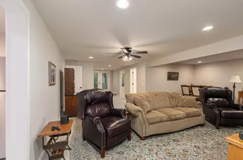 Living - 1422 E 370th Rd, Bolivar, MO 65613 photo 2 of 2