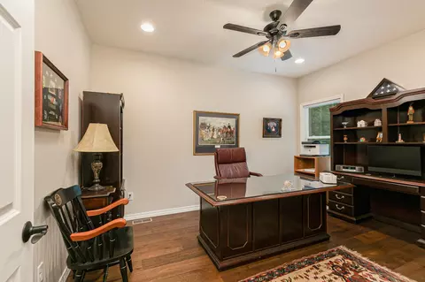 Other - 1422 E 370th Rd, Bolivar, MO 65613 photo 8 of 20
