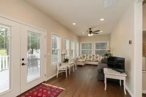 Other - 1422 E 370th Rd, Bolivar, MO 65613 photo 5 of 20