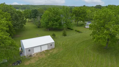 Other - 1422 E 370th Rd, Bolivar, MO 65613 photo 19 of 20