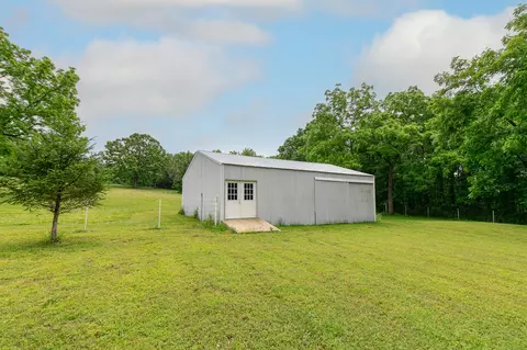 Other - 1422 E 370th Rd, Bolivar, MO 65613 photo 16 of 20