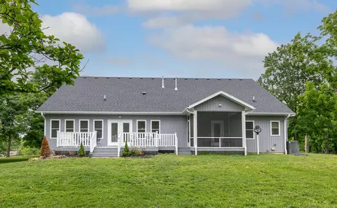 Other - 1422 E 370th Rd, Bolivar, MO 65613 photo 15 of 20