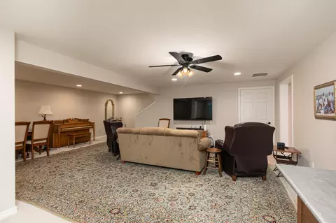 Other - 1422 E 370th Rd, Bolivar, MO 65613 photo 11 of 20