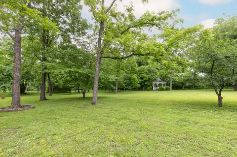 Exterior - 1422 E 370th Rd, Bolivar, MO 65613 photo 12 of 16