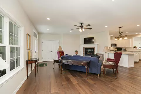 Other - 1422 E 370th Rd, Bolivar, MO 65613 photo 2 of 20