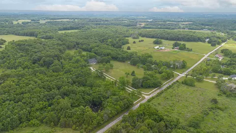 Other - 1422 E 370th Rd, Bolivar, MO 65613 photo 17 of 20