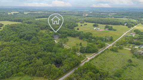Other - 1422 E 370th Rd, Bolivar, MO 65613 photo 18 of 20