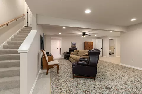 Other - 1422 E 370th Rd, Bolivar, MO 65613 photo 10 of 20