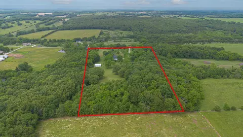 Other - 1422 E 370th Rd, Bolivar, MO 65613 photo 20 of 20