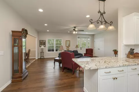Other - 1422 E 370th Rd, Bolivar, MO 65613 photo 3 of 20