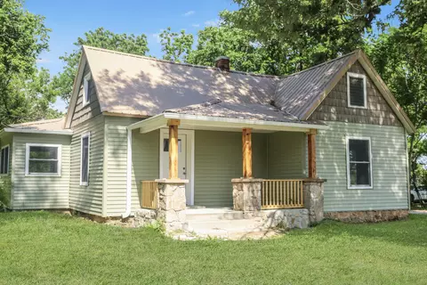 3427 N Farm Rd 71, Bois D Arc, MO 65612