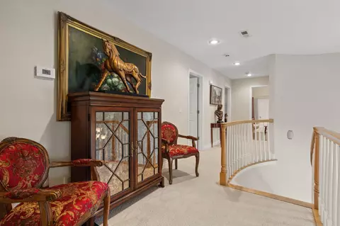 Entry Way - 125 Meadowview Ln, Branson, MO 65616 photo 5 of 5
