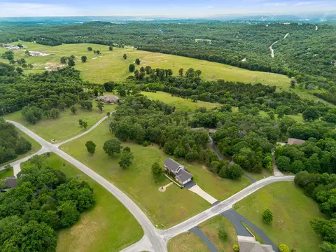 View/Area - 125 Meadowview Ln, Branson, MO 65616 photo 1 of 5