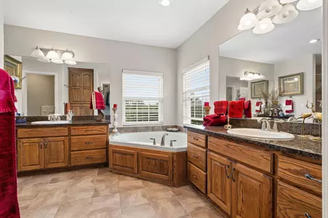Bath - 125 Meadowview Ln, Branson, MO 65616 photo 3 of 6