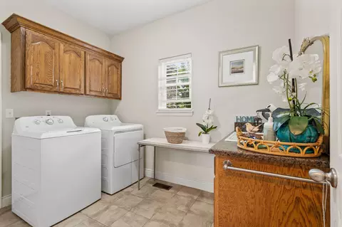 Other - 125 Meadowview Ln, Branson, MO 65616 photo 4 of 5