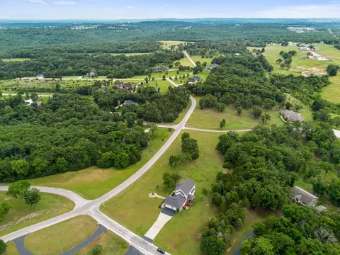 View/Area - 125 Meadowview Ln, Branson, MO 65616 photo 3 of 5