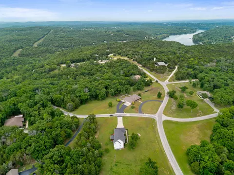 View/Area - 125 Meadowview Ln, Branson, MO 65616 photo 4 of 5