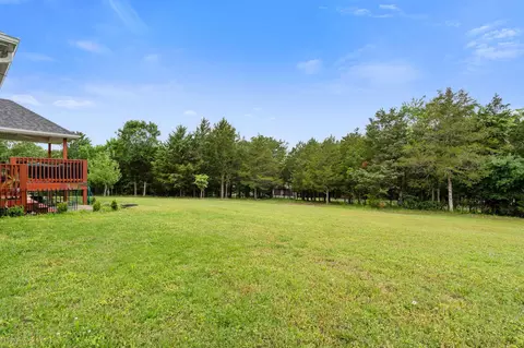 Exterior - 125 Meadowview Ln, Branson, MO 65616 photo 5 of 7