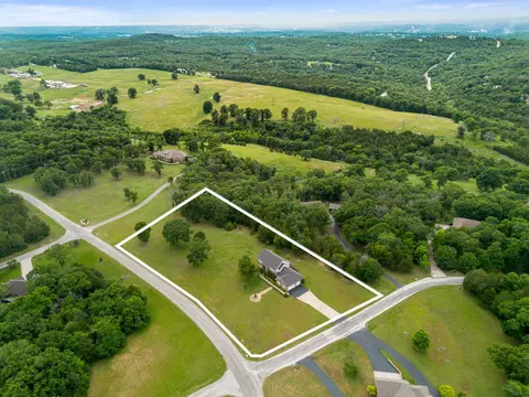 View/Area - 125 Meadowview Ln, Branson, MO 65616 photo 2 of 5