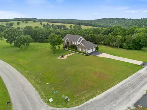 View/Area - 125 Meadowview Ln, Branson, MO 65616 photo 5 of 5