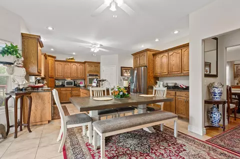 Other - 125 Meadowview Ln, Branson, MO 65616 photo 3 of 5
