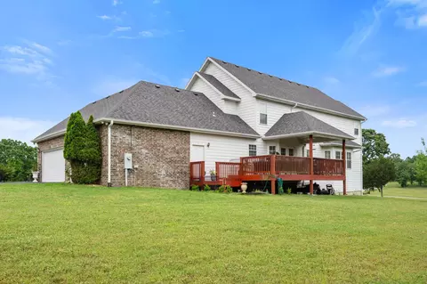 Other - 125 Meadowview Ln, Branson, MO 65616 photo 5 of 5