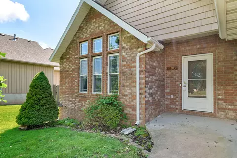 198 Meadowlark, Willard, MO 65781 photo 3