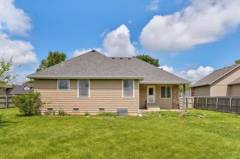 198 Meadowlark, Willard, MO 65781 photo 26