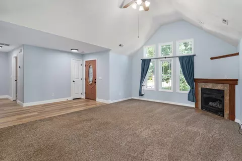 198 Meadowlark, Willard, MO 65781 photo 5