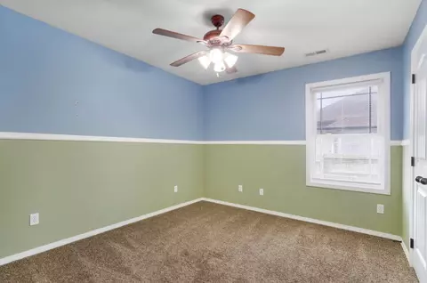 198 Meadowlark, Willard, MO 65781 photo 20