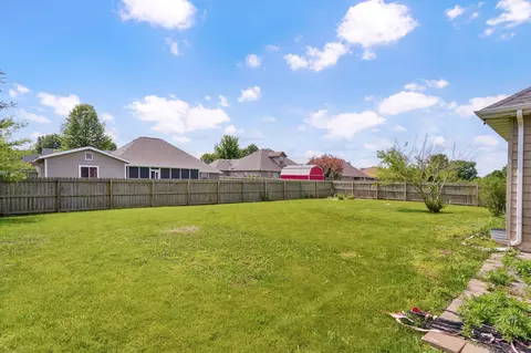 198 Meadowlark, Willard, MO 65781 photo 24