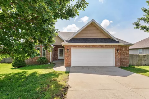 198 Meadowlark, Willard, MO 65781 photo 2
