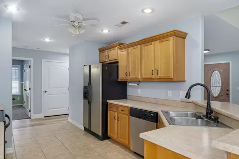198 Meadowlark, Willard, MO 65781 photo 10