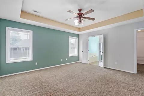 198 Meadowlark, Willard, MO 65781 photo 15