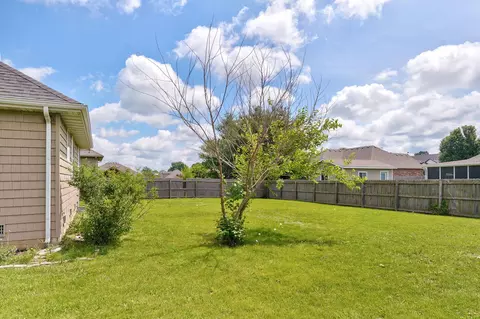 198 Meadowlark, Willard, MO 65781 photo 28