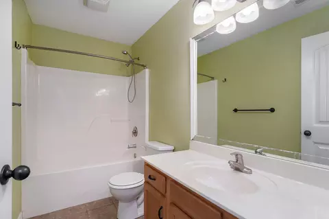 198 Meadowlark, Willard, MO 65781 photo 19