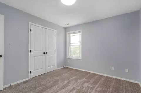 198 Meadowlark, Willard, MO 65781 photo 21