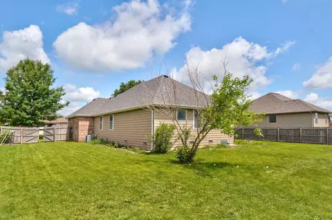 198 Meadowlark, Willard, MO 65781 photo 27
