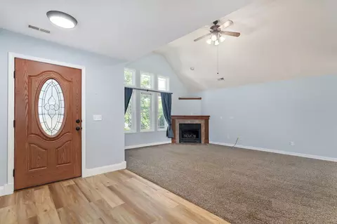 198 Meadowlark, Willard, MO 65781 photo 4