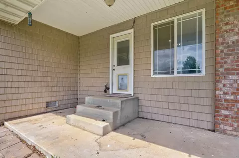 198 Meadowlark, Willard, MO 65781 photo 23