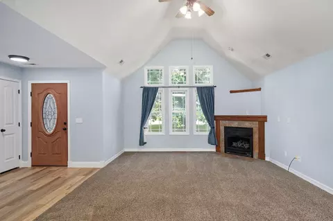 198 Meadowlark, Willard, MO 65781 photo 6