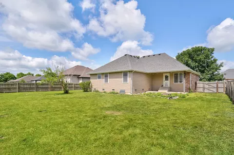 198 Meadowlark, Willard, MO 65781 photo 25