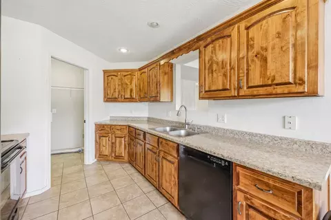 Kitchen - 500 N Pinecrest St, Buffalo, MO 65622 photo 1 of 2