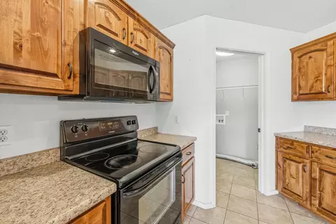 Other - 500 N Pinecrest St, Buffalo, MO 65622 photo 2 of 4
