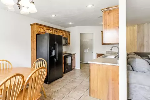 Other - 500 N Pinecrest St, Buffalo, MO 65622 photo 1 of 4
