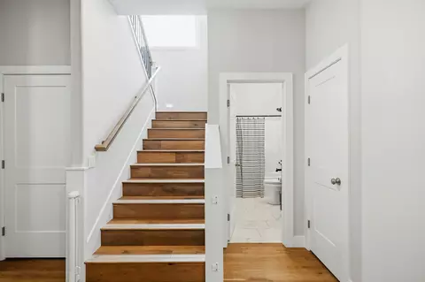 Entry Way - 3818 E Cypress Point St, Springfield, MO 65802 photo 8 of 8