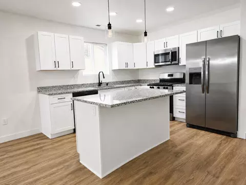 1432 E Pacific St, Springfield, MO 65803 photo 3