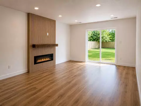 1432 E Pacific St, Springfield, MO 65803 photo 7