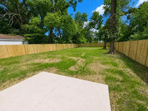 1432 E Pacific St, Springfield, MO 65803 photo 5