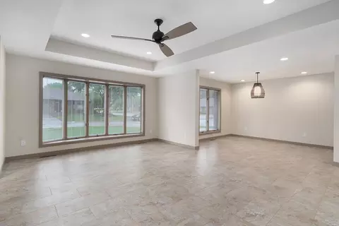 Living - 1444 E Woodgate St, Springfield, MO 65804 photo 2 of 5
